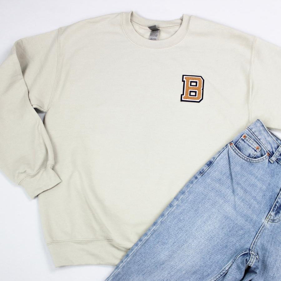 Rock The Tops