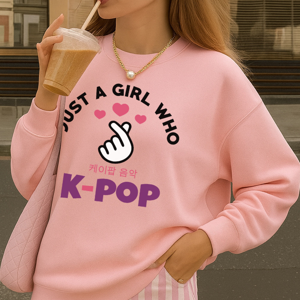 Rock The Tops