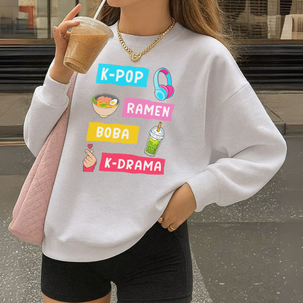 Rock The Tops