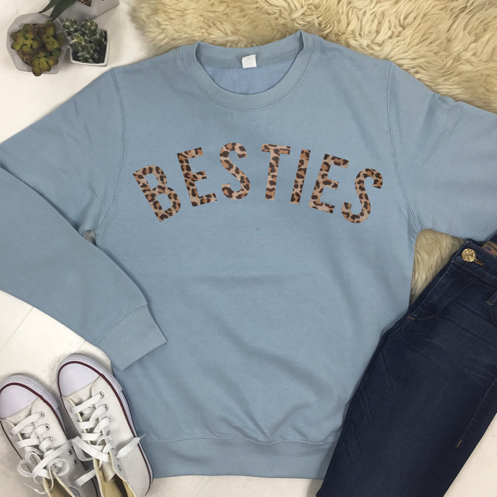 Rock The Tops