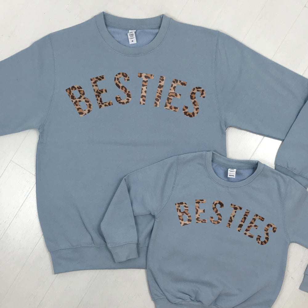 Rock The Tops