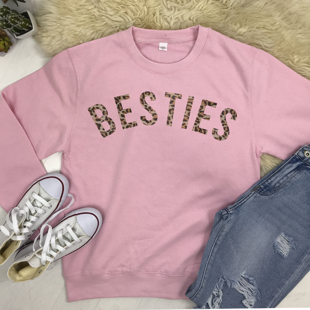 Rock The Tops