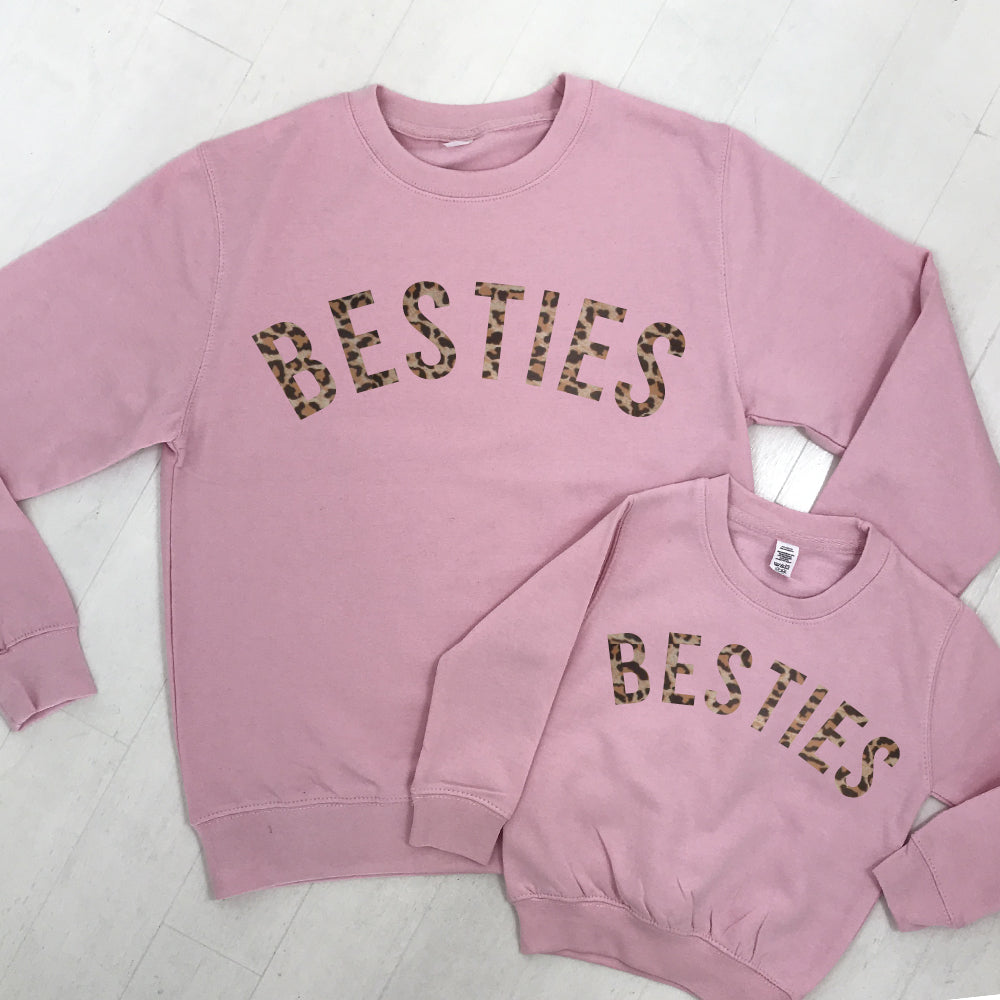 Rock The Tops