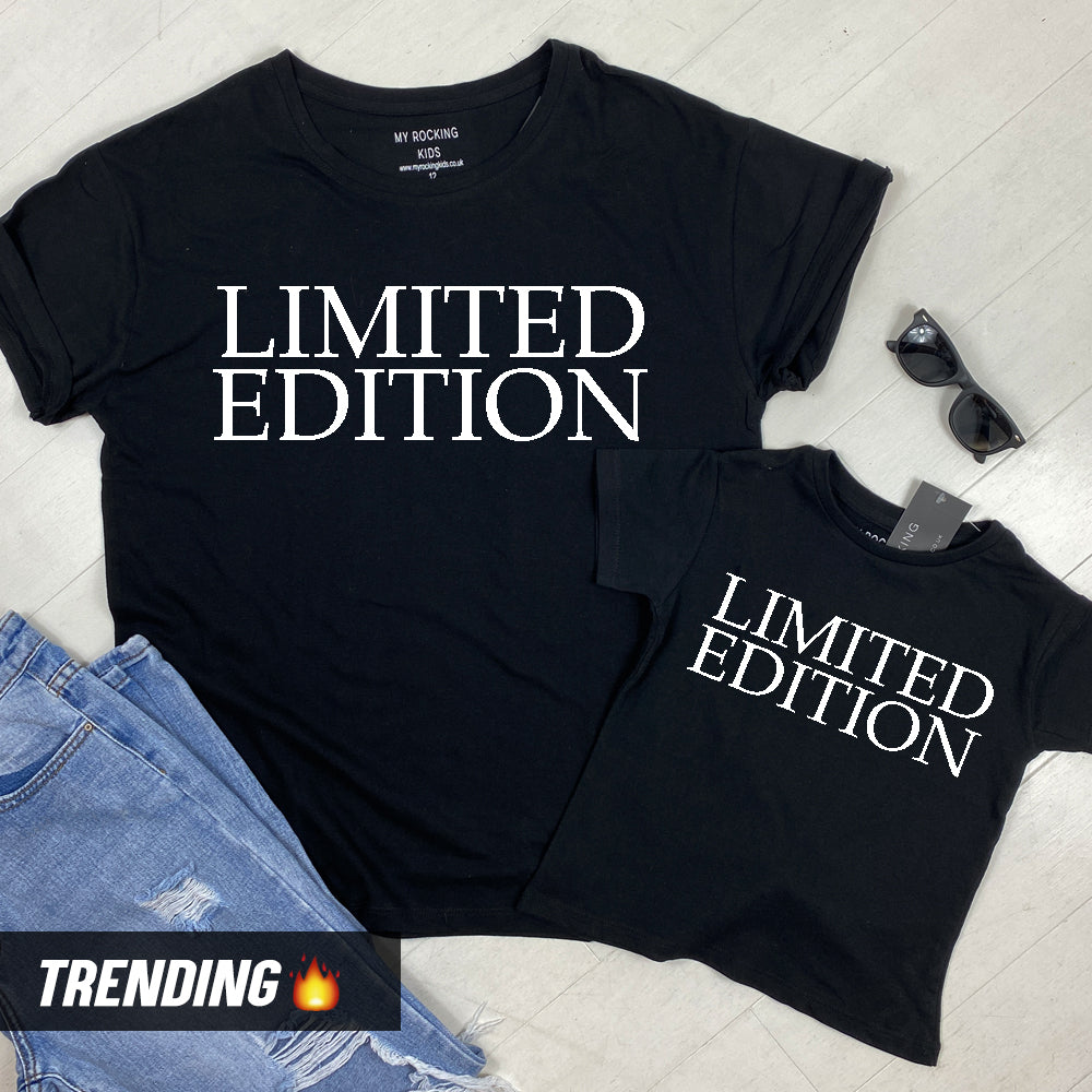 Rock The Tops