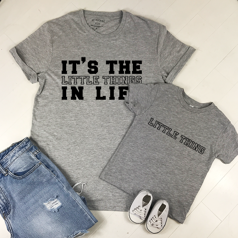 Rock The Tops