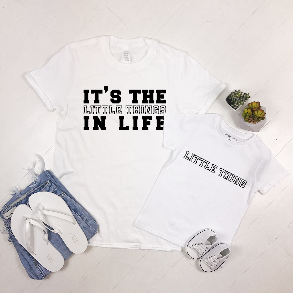 Rock The Tops