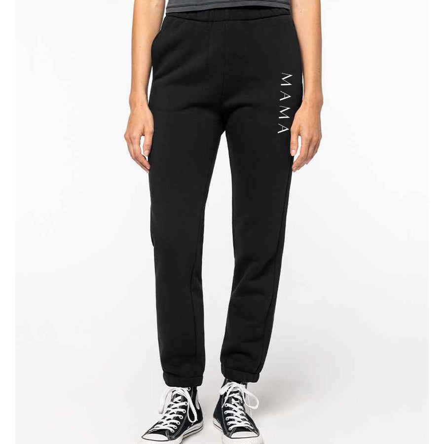 Rock The Tops