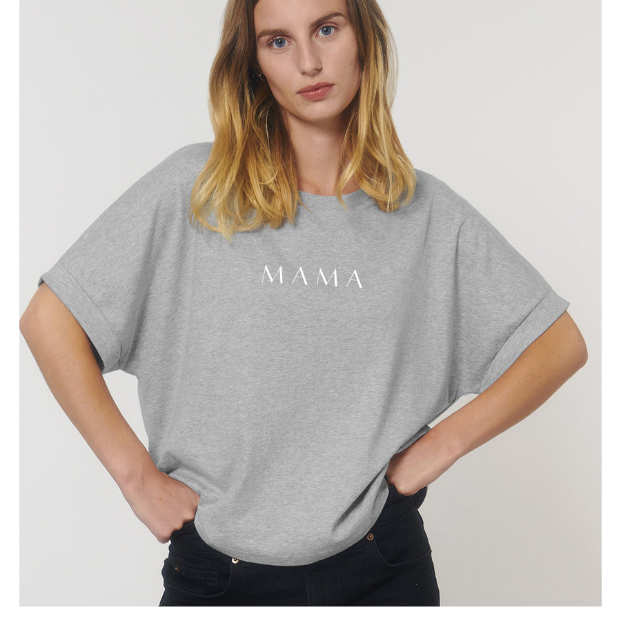 Rock The Tops