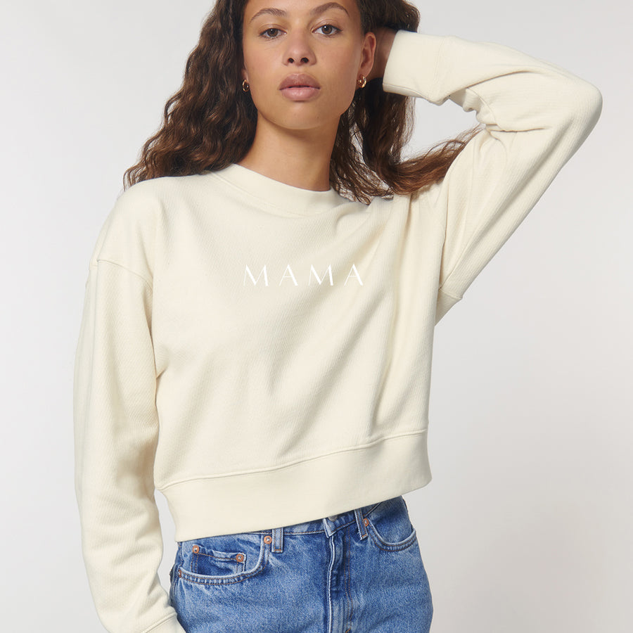 Rock The Tops