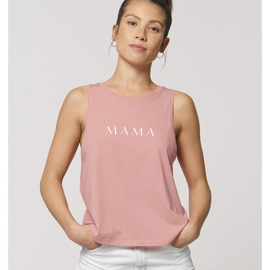 Rock The Tops