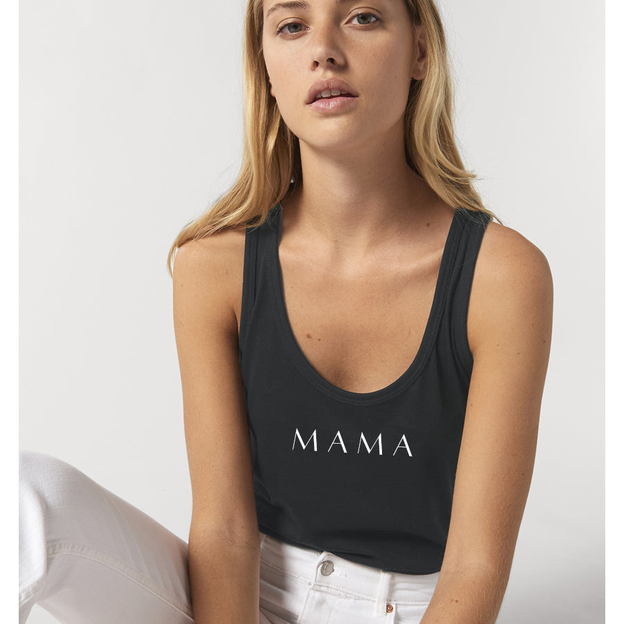Rock The Tops