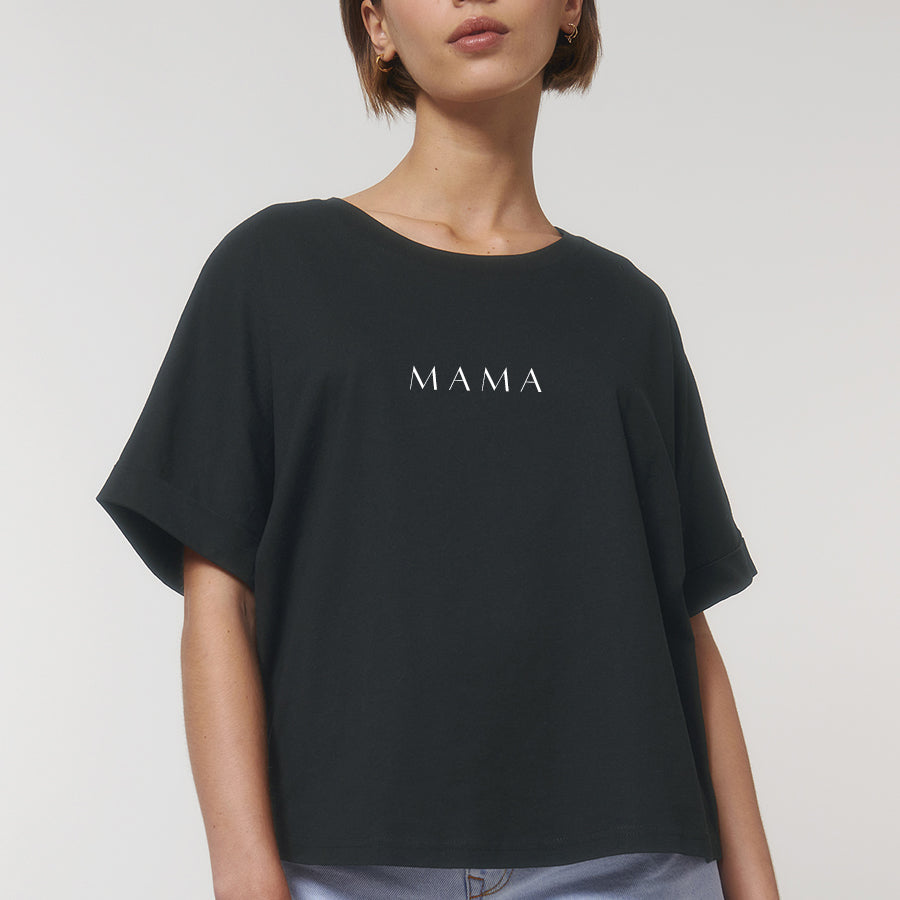 Rock The Tops