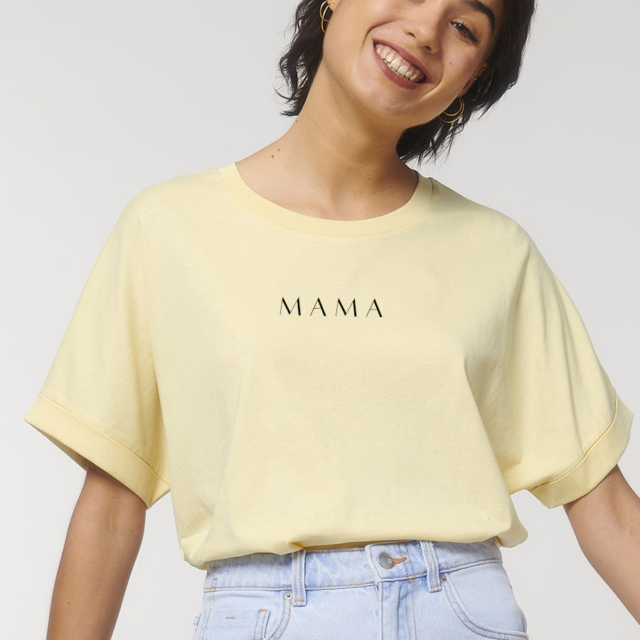 Rock The Tops