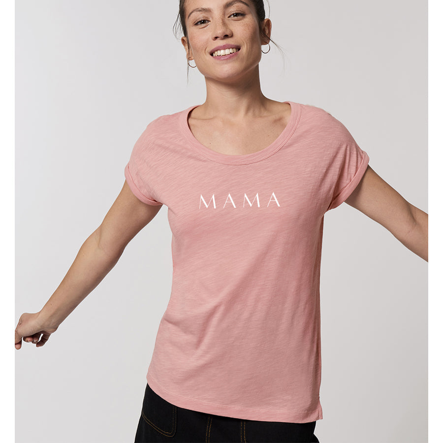 Rock The Tops