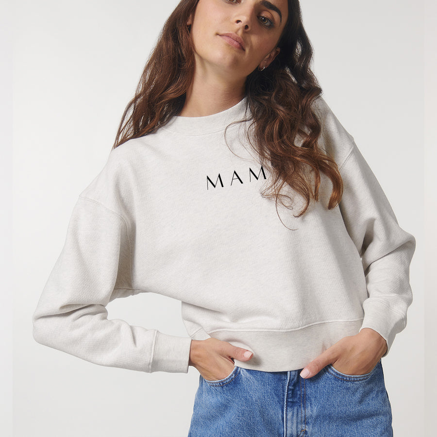 Rock The Tops