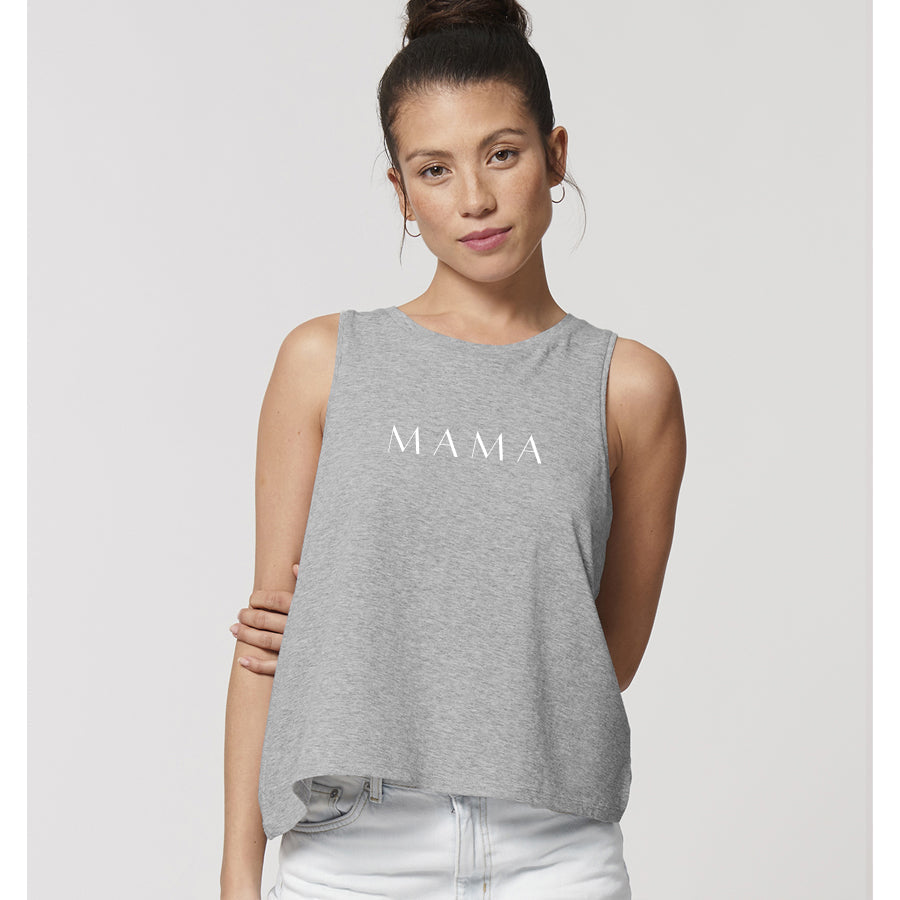 Rock The Tops