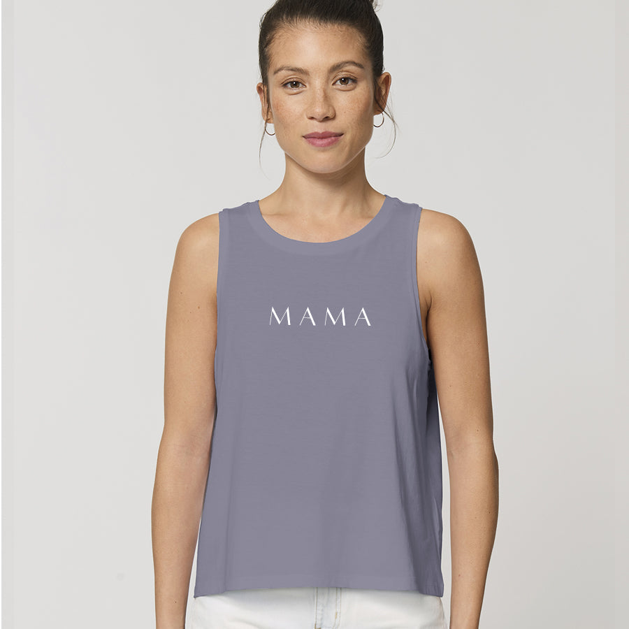 Rock The Tops
