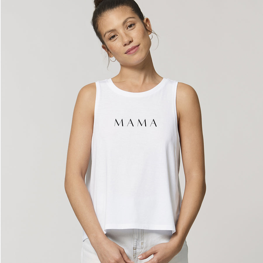 Rock The Tops