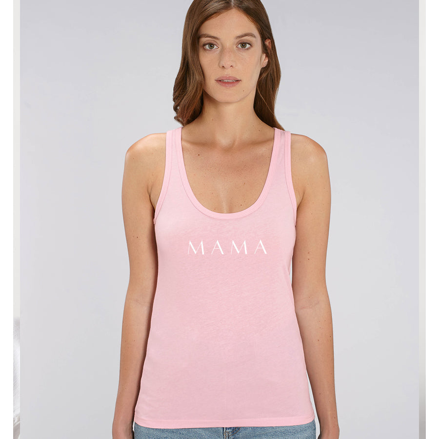Rock The Tops
