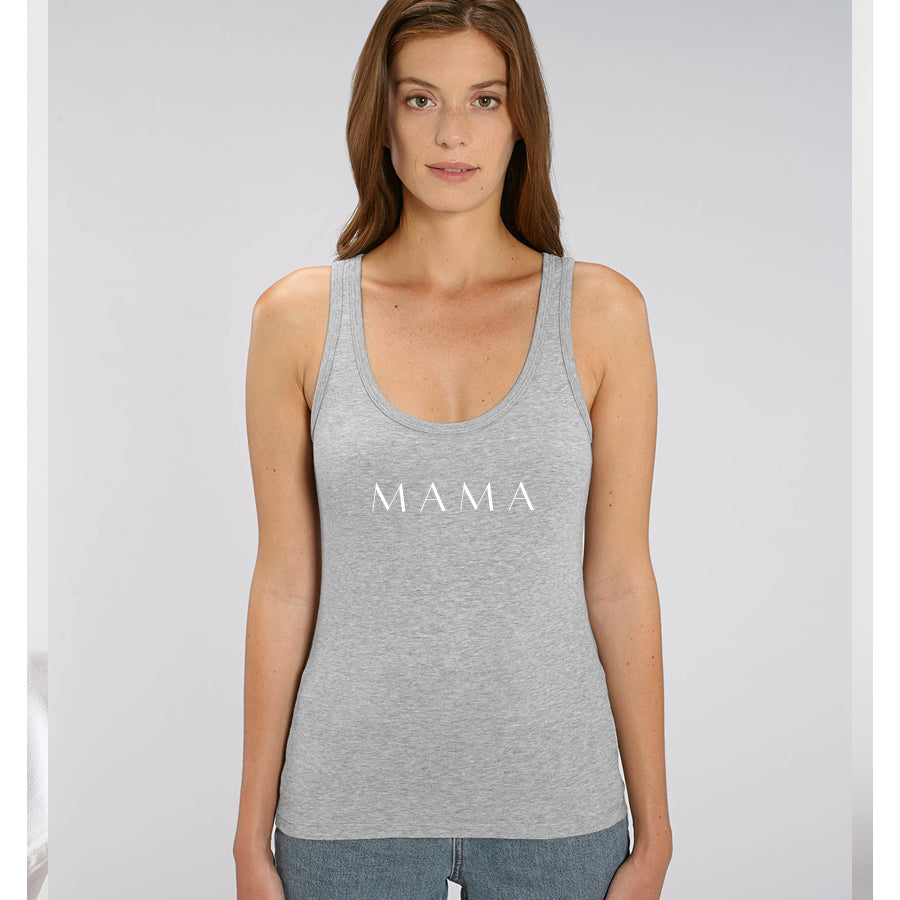 Rock The Tops