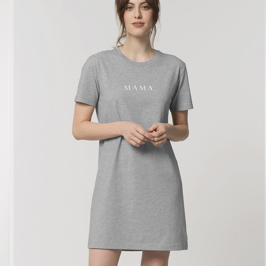 Rock The Tops
