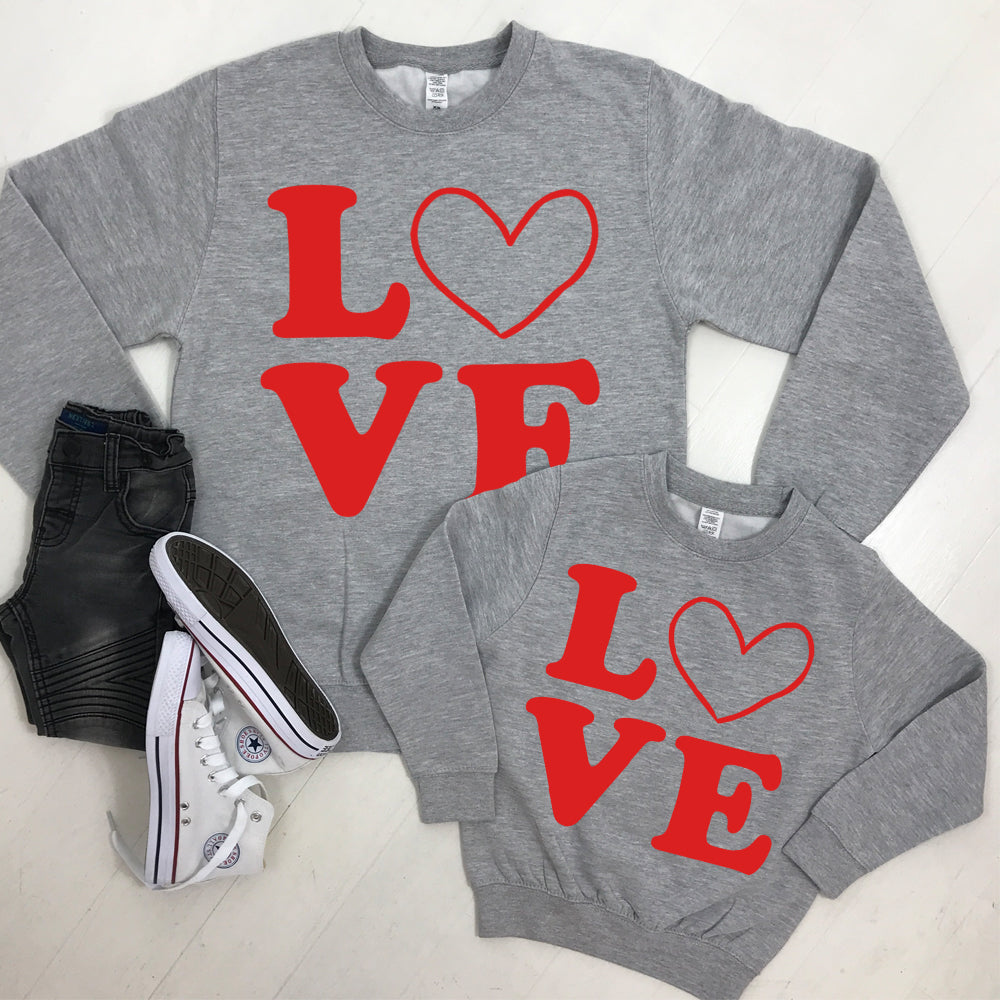 Rock The Tops