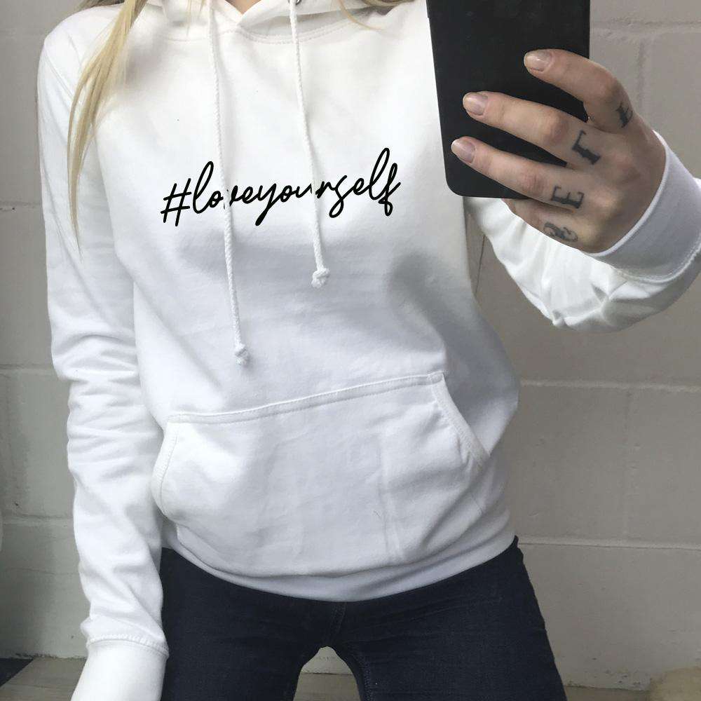 Rock The Tops