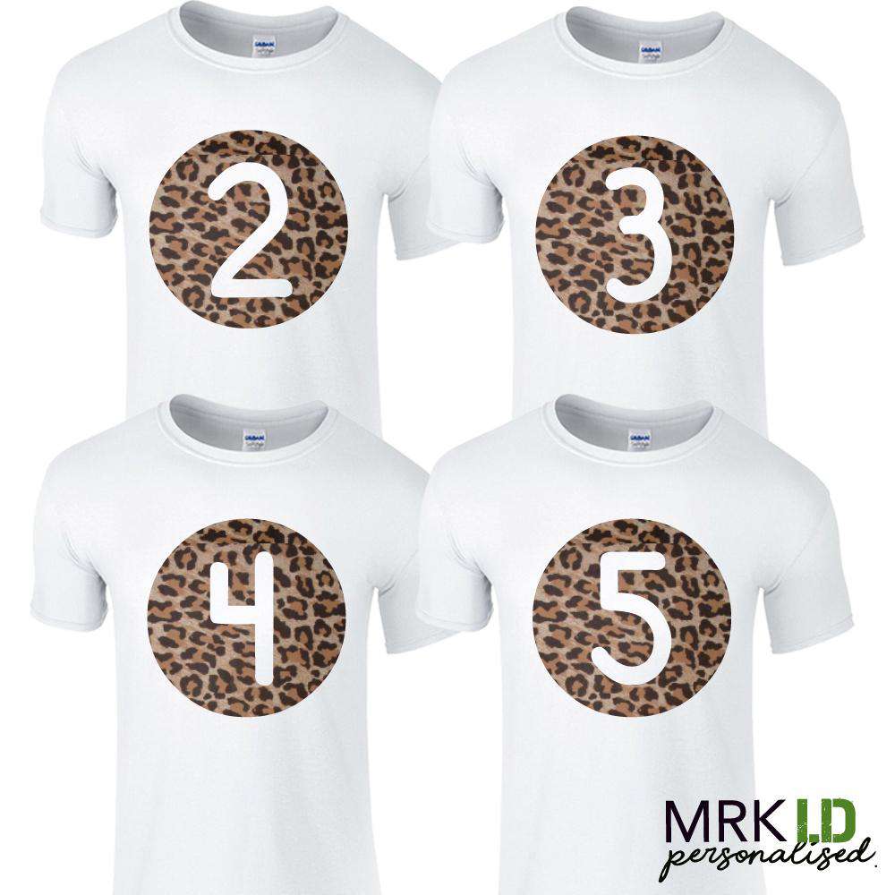 Rock The Tops