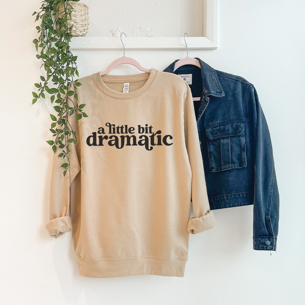 Rock The Tops