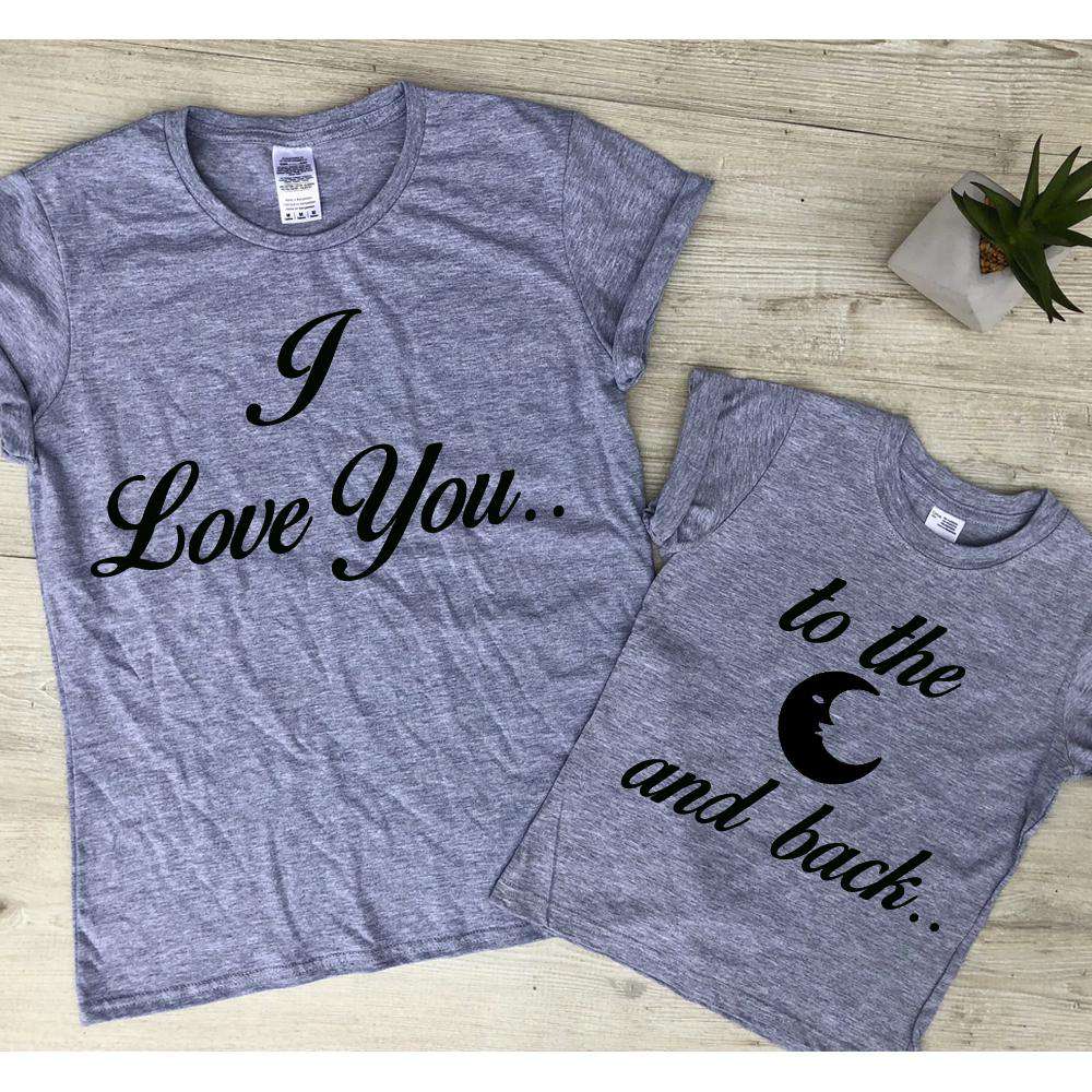 Rock The Tops