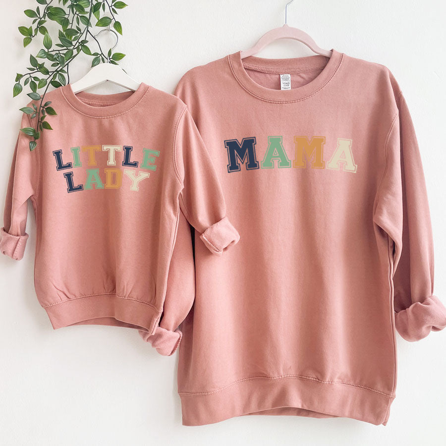 Rock The Tops