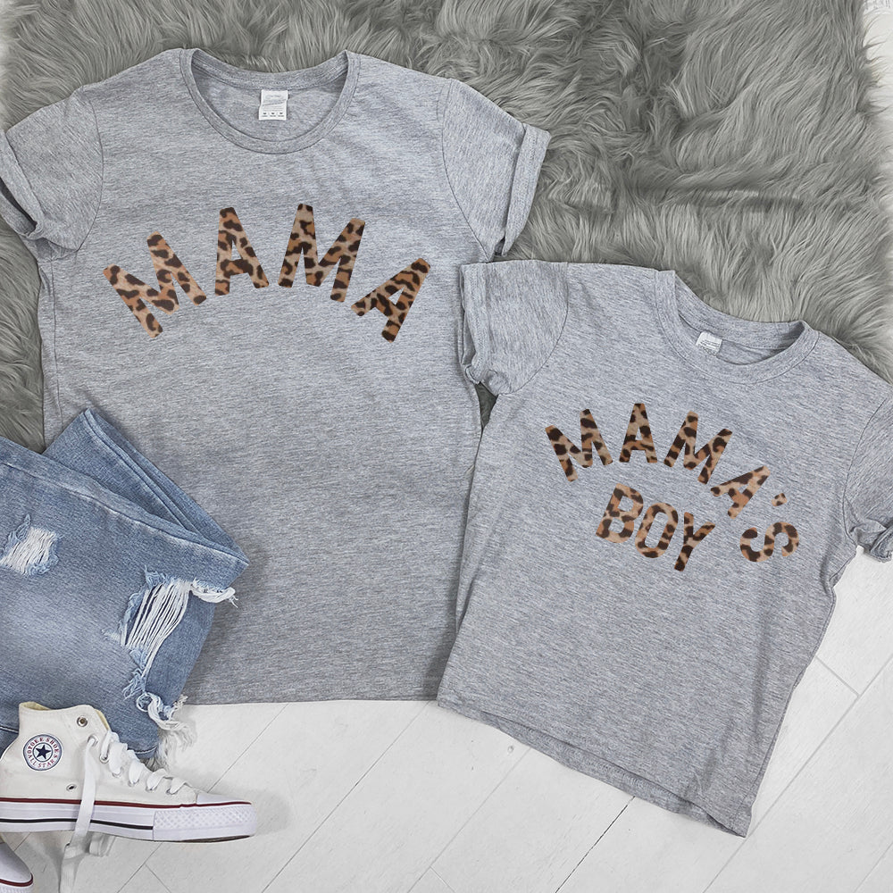 Rock The Tops