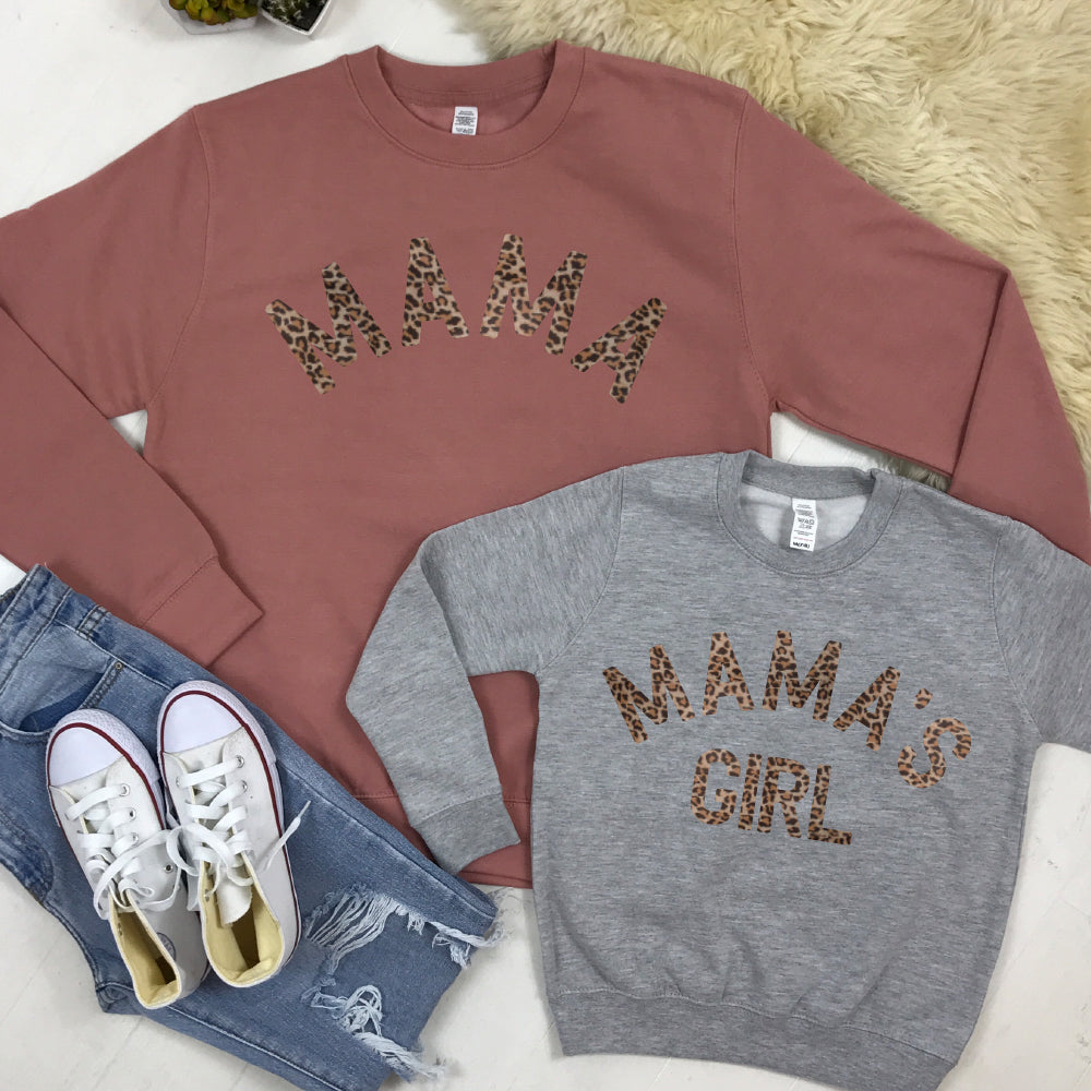 Rock The Tops