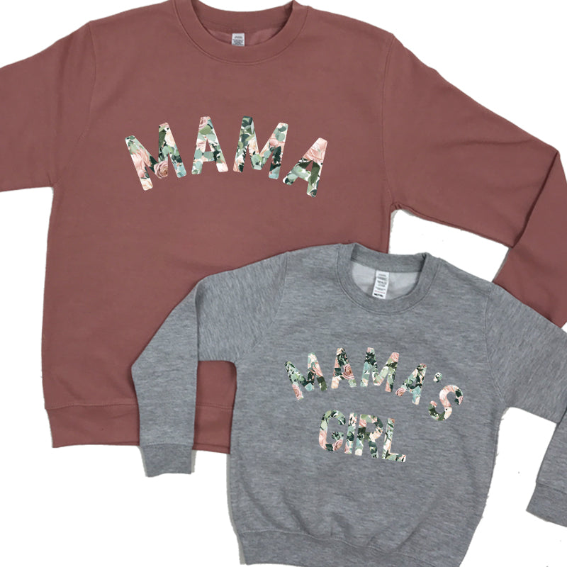Rock The Tops