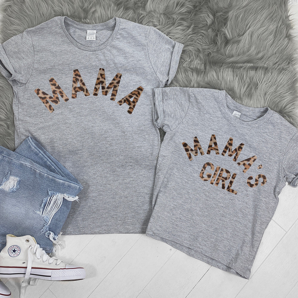 Rock The Tops