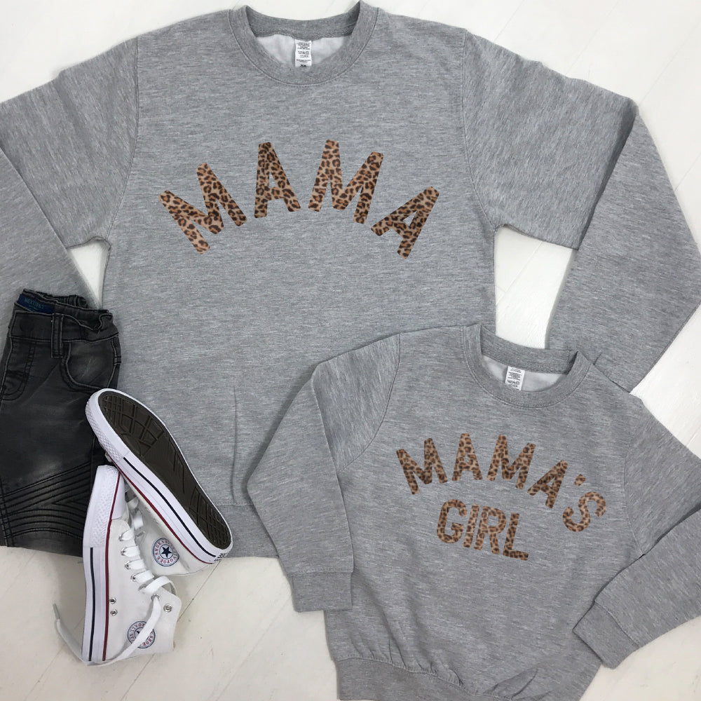 Rock The Tops