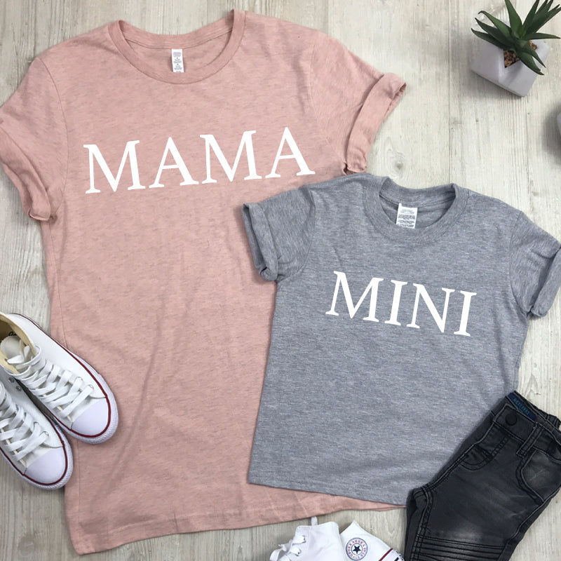 Rock The Tops