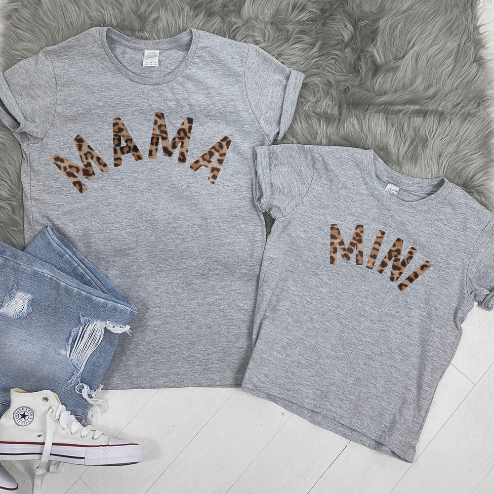 Rock The Tops