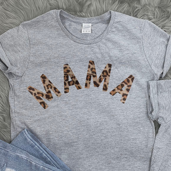 Rock The Tops