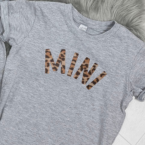Rock The Tops