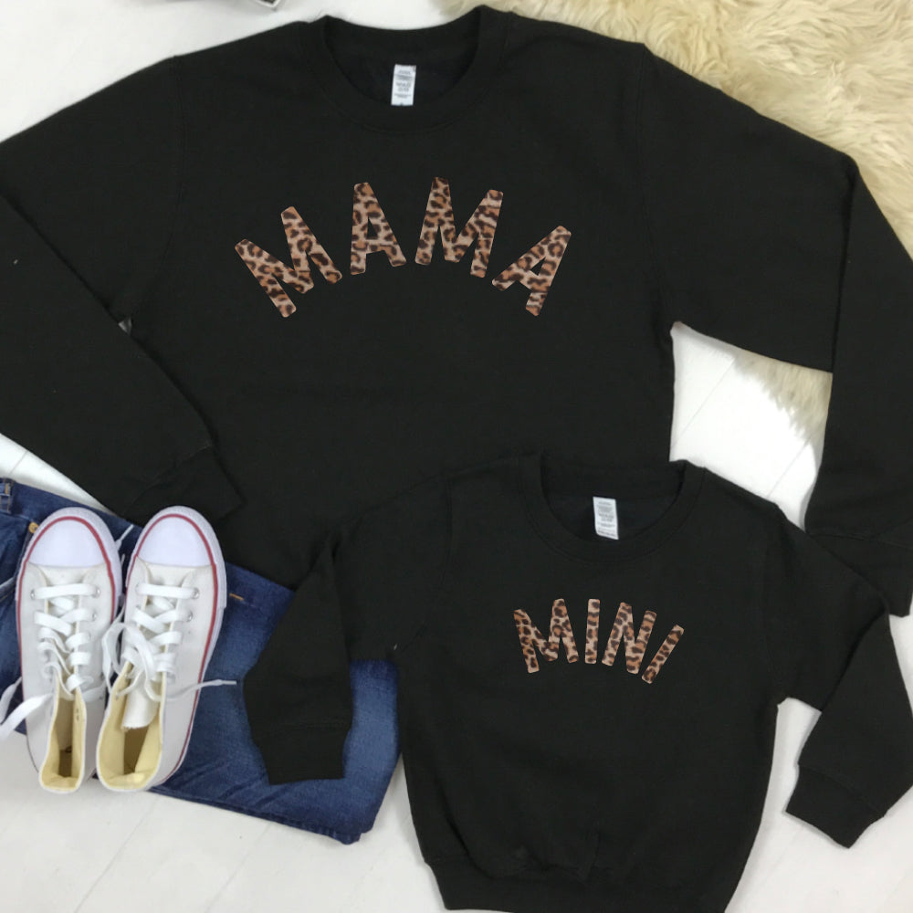 Rock The Tops