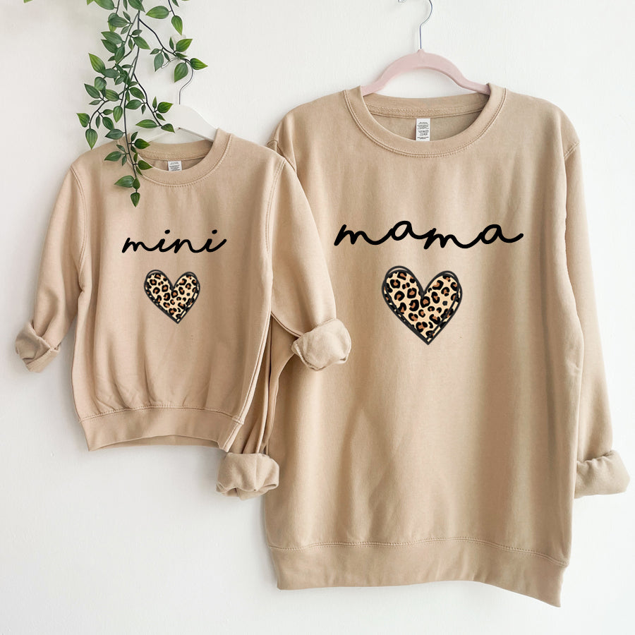 Rock The Tops