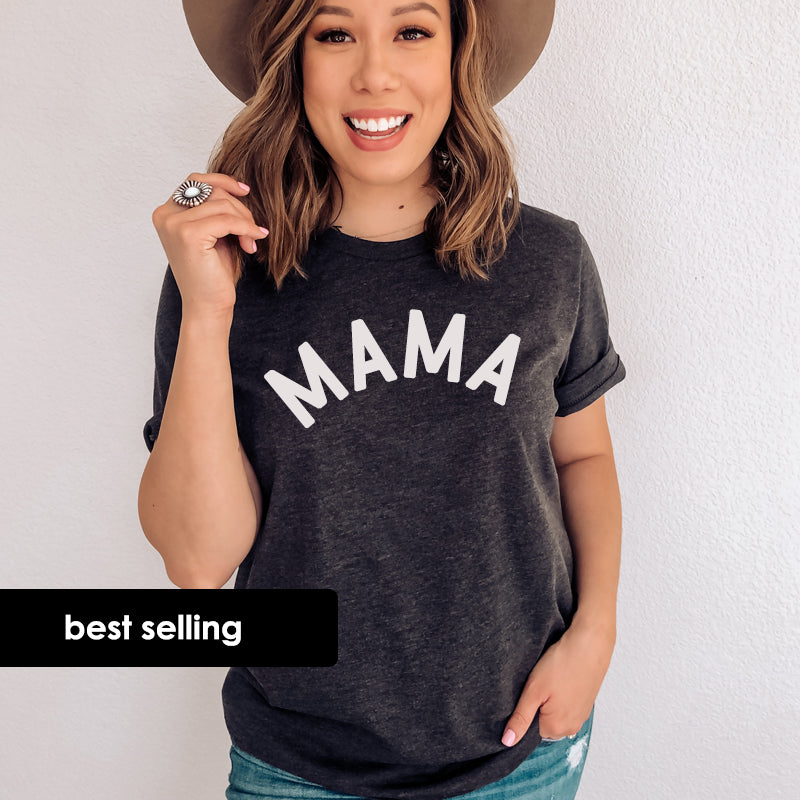 Rock The Tops