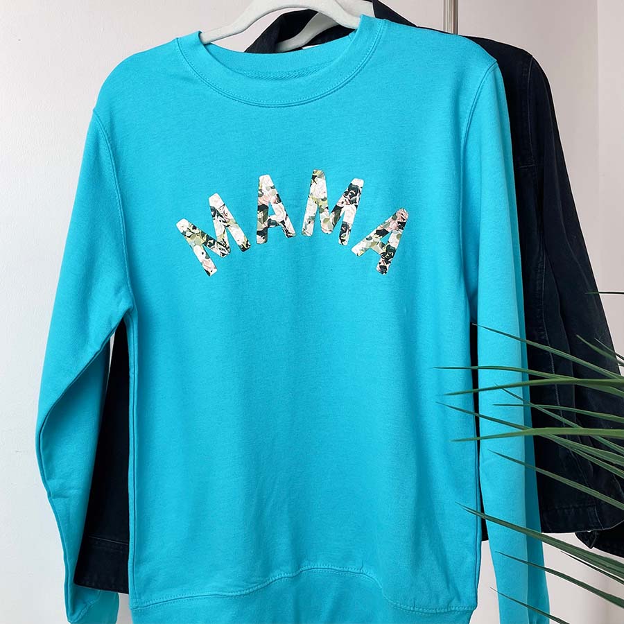 Rock The Tops