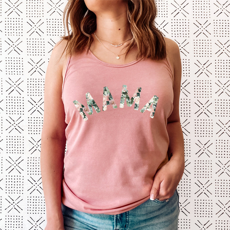 Rock The Tops