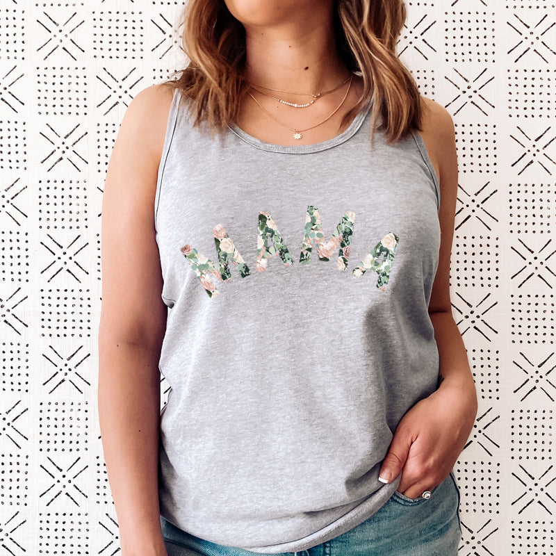 Rock The Tops