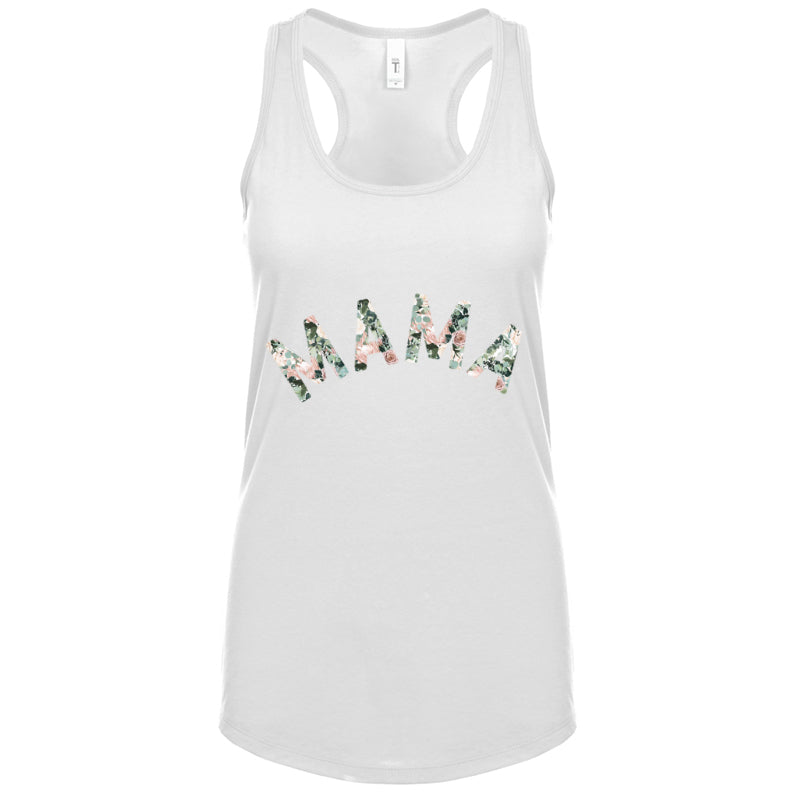 Rock The Tops