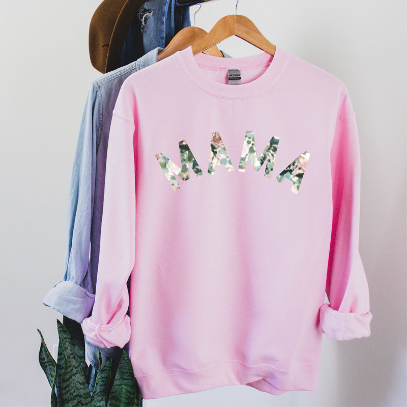 Rock The Tops