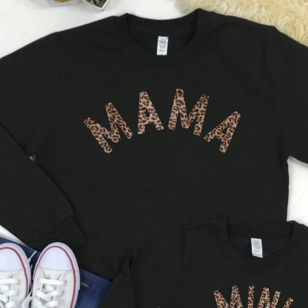 Rock The Tops
