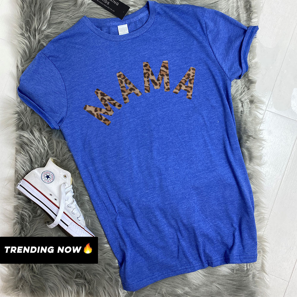 Rock The Tops